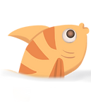 Orange Fish.png