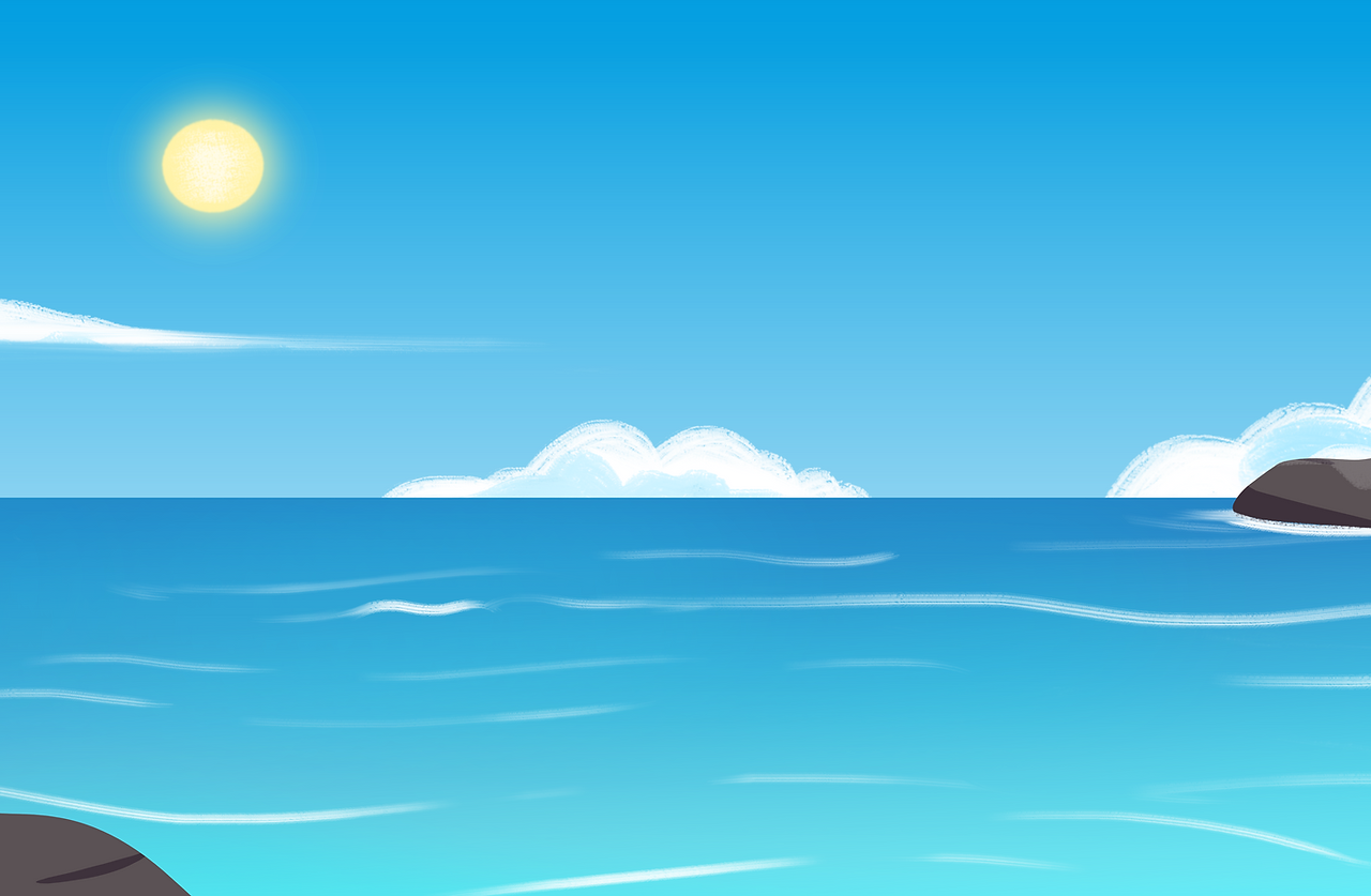 Background.png