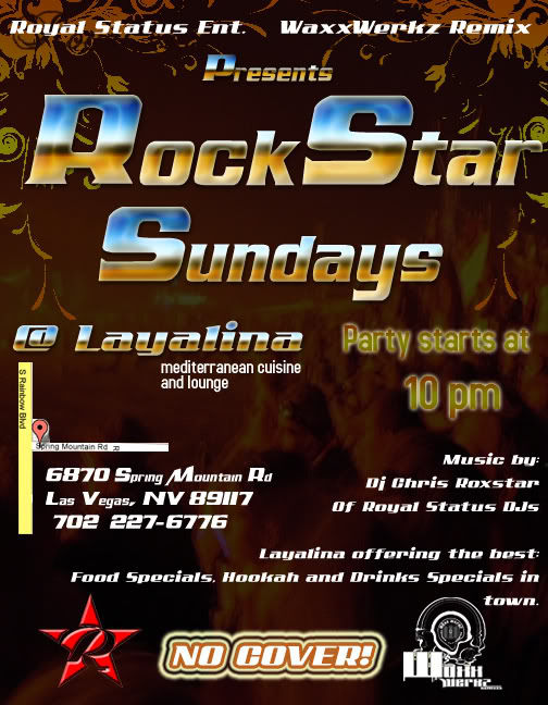 RockstarSundaysPromoFlyercopy-1.jpg