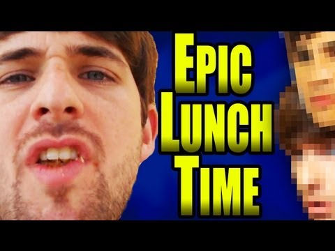 Epic Game Luncher