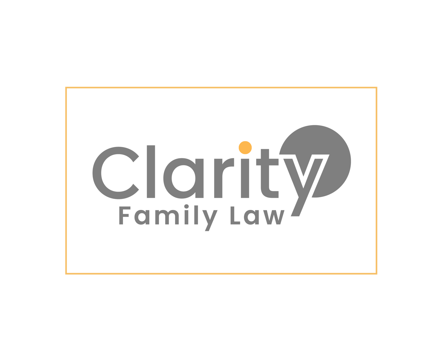 DIY Divorce Kit Canada | Amicable Separation Made Simple