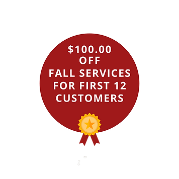 Front- revised (4).png