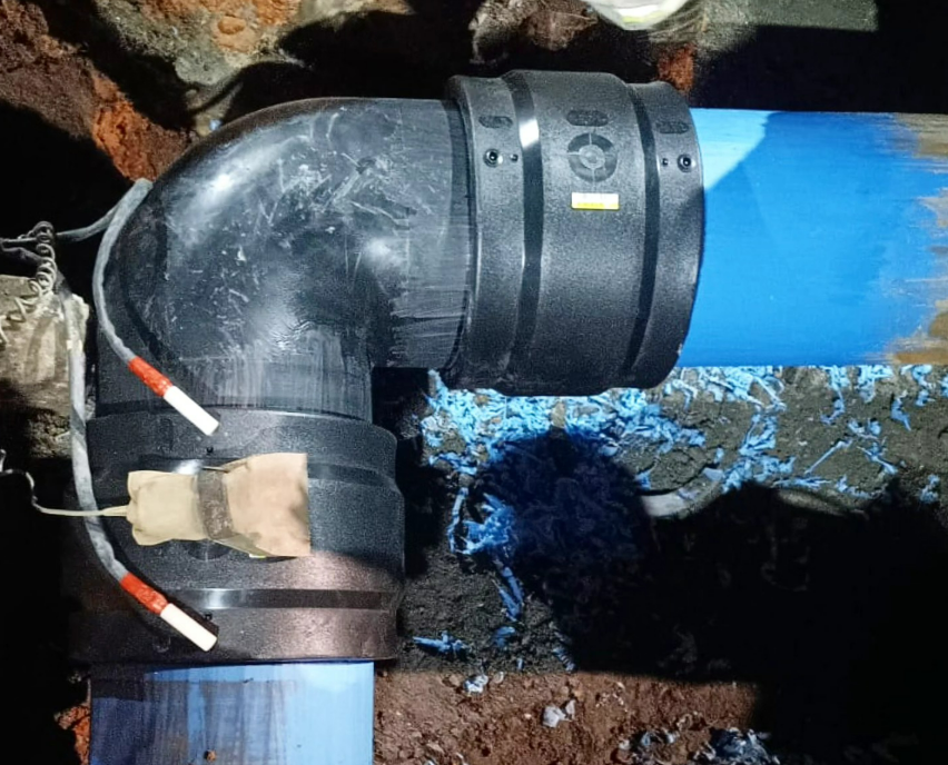 Captura de tela 2026-03-21 160752