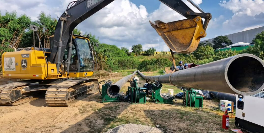 Captura de tela 2026-03-21 160727