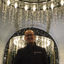 Writer: Walid Ihadjadjen