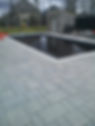 pave 2.jpg