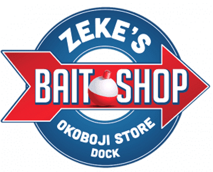 zekes-new-300x242_edited.png