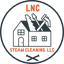 LNC SteamCleaning,LLC logo 2 - Copy.png