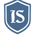 ISLogo.png