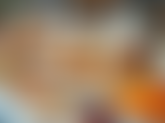 A cereal bar with a variety of options