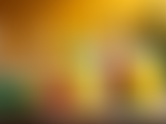 Tasty colorful margaritas