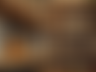 Neat and tidy pantry ready to host a party