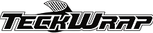 teckwrap logo