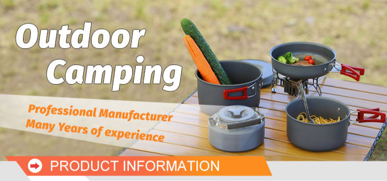 Thumbnail: Rv camper motorhome accessories and Rv mobile kitchen Bulin C650  Products Outdo