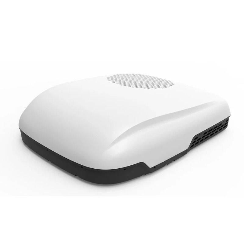 Thumbnail: New Product 2023 AC 220V RV Parking Air Conditioner of Camping Accessories
