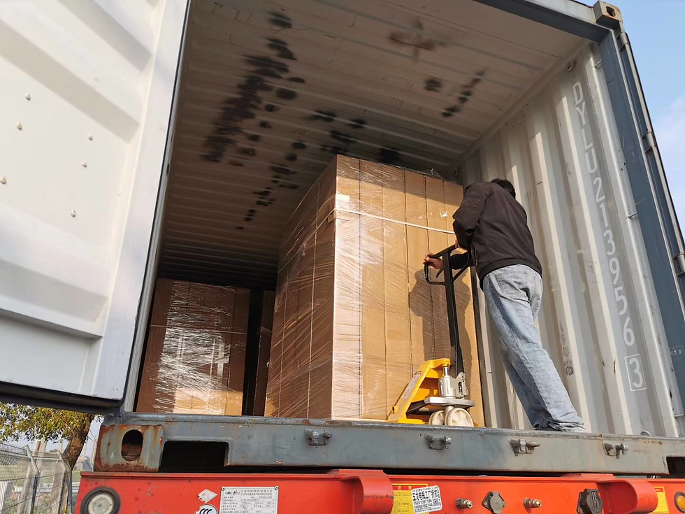 Thumbnail: Most selling products mm caravan double glazing windows Rv extrapolation window