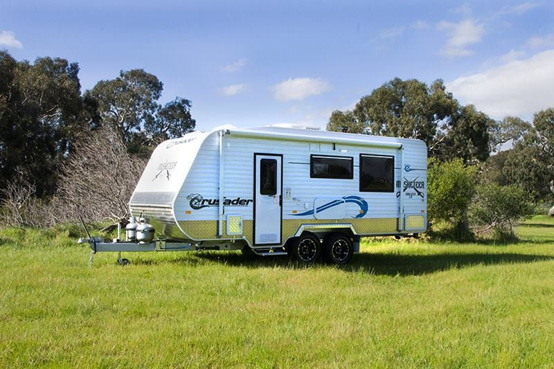 Thumbnail: Maygood16RW Specialized production rv window acrylic glass bus caravan window