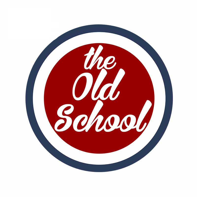 Thumbnail: Car Accessories Old School Refrigerator Motorcycle Stickers Waterproof Sunscreen