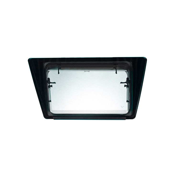 Thumbnail: New hot selling products 550*900mm waterproof sealing ring camping car parts RV 