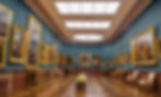 Grand-salon