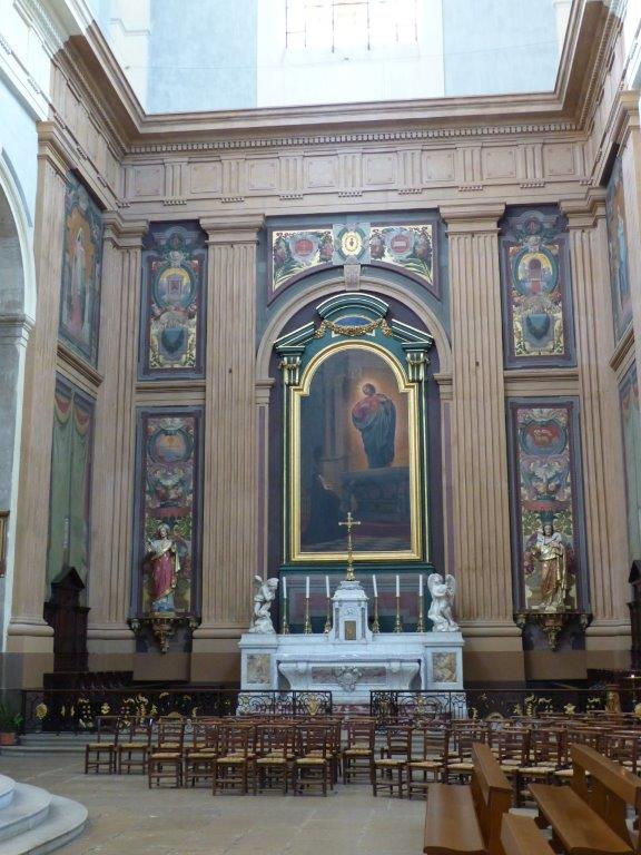 15_Montauban_Cathédrale