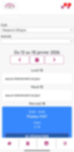 Screenshot_2026-01-09-10-32-56-492_com.a