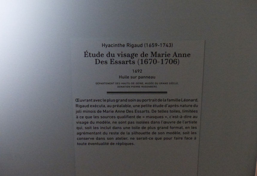 18 Hyacinthe Rigaud detail portrait Marie-Anne des Essarts .JPG