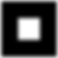 kilonewton casas modulares.png