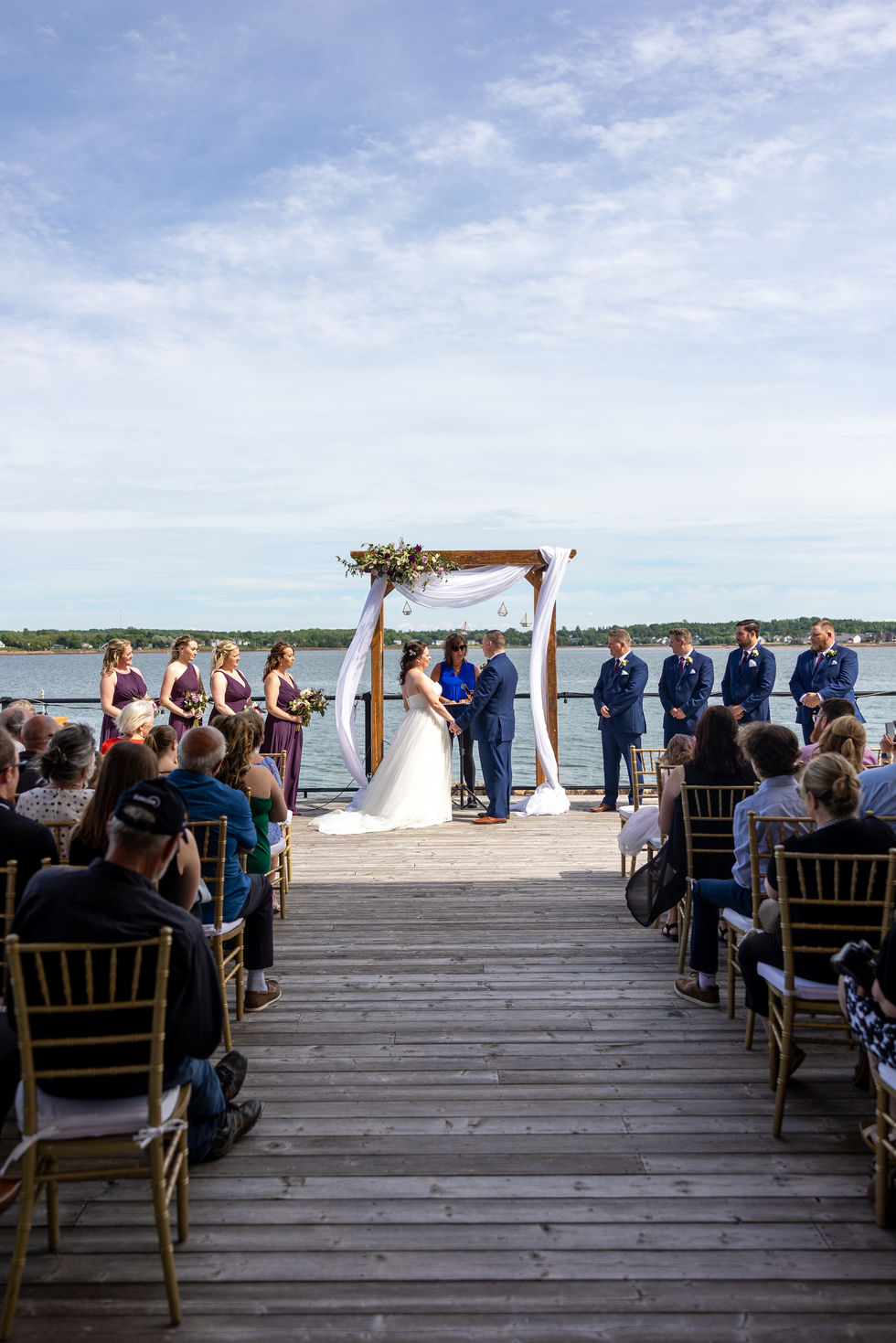 20220611-20220611-16-12-30-MO7A4010