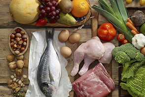img_carne-pescado-cada-comida-hd-1280x72
