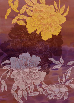 Blossom