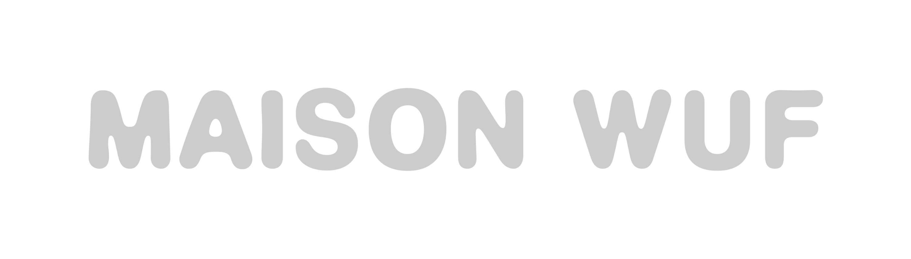 MaisonWufLogo_FinalLogo_MW_logo_blk_horz_edited.png