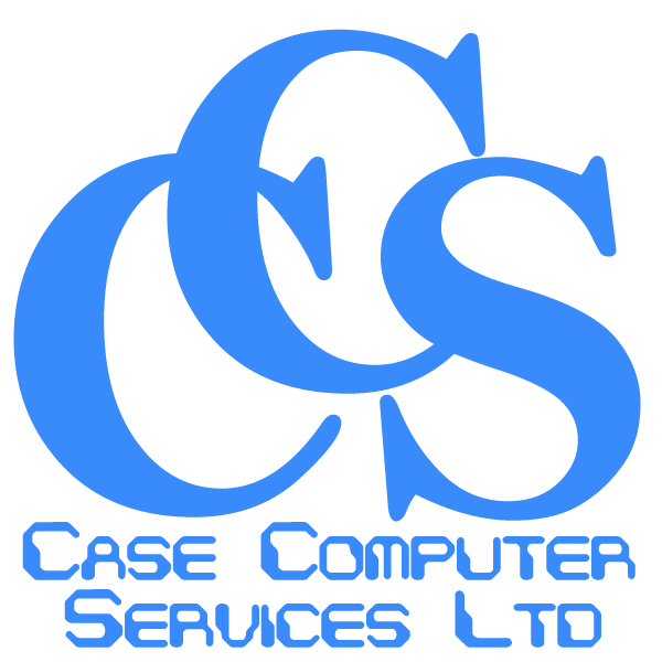 CCS Ltd Logo 4a.GIF