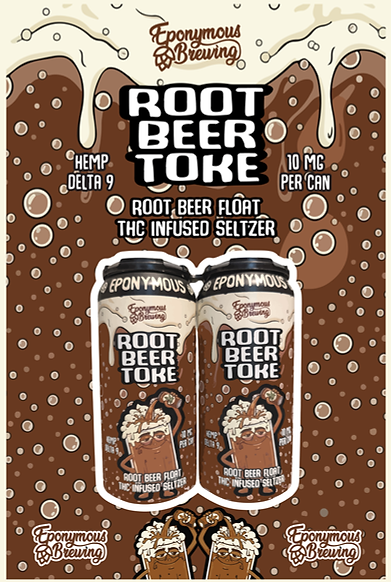 Root Beer Toke Poster Final.png