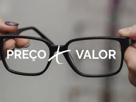 Quanto cobrar pelos seus serviços ou produtos? A Psicologia da precificação