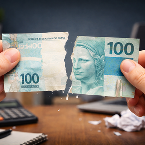 Como rasgar dinheiro em 2026: os erros silenciosos que travam o lucro do seu negócio