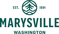 Marysville City Council news
