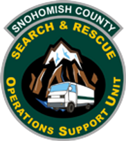 SnoCo SAR