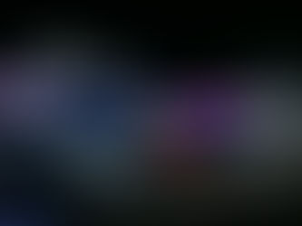 フォルクスワーゲン プロモーションイベント