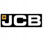 JCB.jpeg