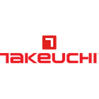 Takeuchi-logo-1-590x590.png