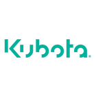 Kubota.png
