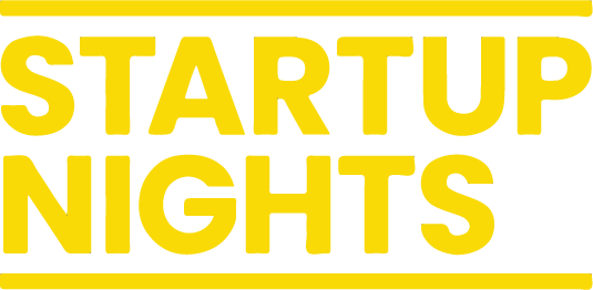 Startup Nights Switzerland