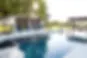 ARP_97081-1024x683-1.webp