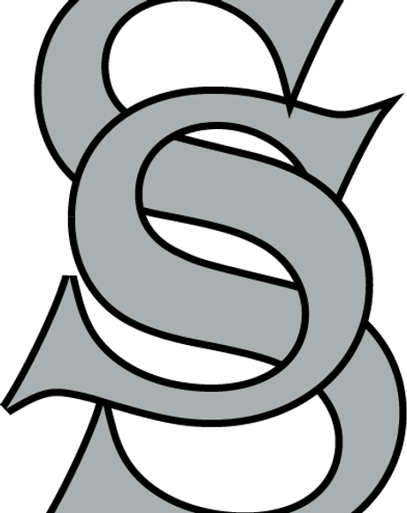 Sublimated Sports Initals.png