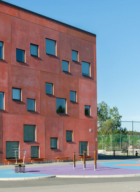 ORIGO arkitekter Glömsta F-3 Bakgrund.jpg