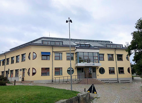 ORIGO arkitekter Trygghetsbooende Kv Klaudia_edited.jpg