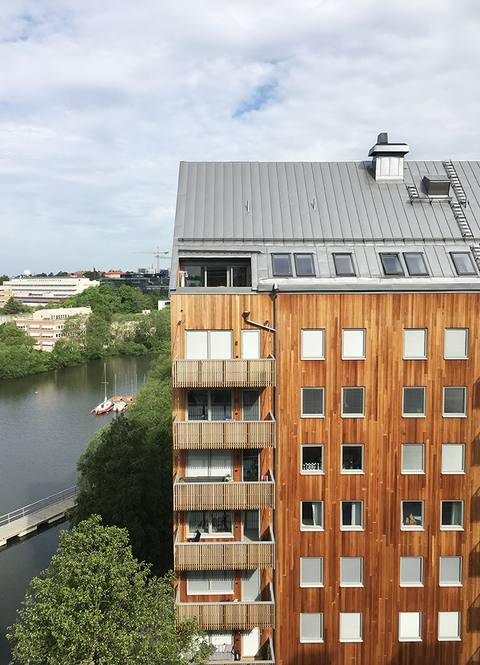 ORIGO arkitekter bällsta Sundbyberg fasad.png