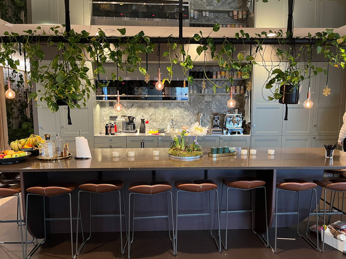 ORIGO arkitekter Subset sthlm1.JPG