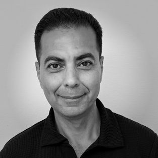 Samer.jpg
